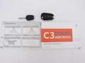 Citroen C3 Aircross 1.2 PureTech 110pk S&S Feel | Navigatie | Trekhaak Grijs - thumbnail 12