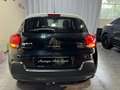 Citroen C3 PureTech 110 S&S EAT6 Feel Noir - thumbnail 5