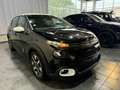 Citroen C3 PureTech 110 S&S EAT6 Feel Noir - thumbnail 3