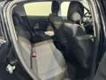 Citroen C3 PureTech 110 S&S EAT6 Feel Noir - thumbnail 14