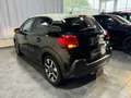 Citroen C3 PureTech 110 S&S EAT6 Feel Noir - thumbnail 6