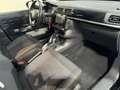 Citroen C3 PureTech 110 S&S EAT6 Feel Noir - thumbnail 15