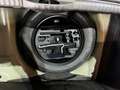 Citroen C3 PureTech 110 S&S EAT6 Feel Noir - thumbnail 12