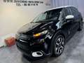 Citroen C3 PureTech 110 S&S EAT6 Feel Noir - thumbnail 1