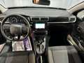 Citroen C3 PureTech 110 S&S EAT6 Feel Noir - thumbnail 8