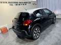 Citroen C3 PureTech 110 S&S EAT6 Feel Noir - thumbnail 4