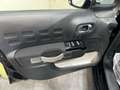 Citroen C3 PureTech 110 S&S EAT6 Feel Noir - thumbnail 9