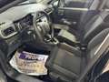 Citroen C3 PureTech 110 S&S EAT6 Feel Noir - thumbnail 7