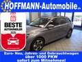 Hyundai i30 Navi,Kamera,Bi-LED-Scheinw,Sitzhzg. Blau - thumbnail 1
