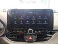 Hyundai i30 Navi,Kamera,Bi-LED-Scheinw,Sitzhzg. Blau - thumbnail 13