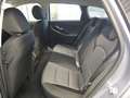 Hyundai i30 Navi,Kamera,Bi-LED-Scheinw,Sitzhzg. Blau - thumbnail 6