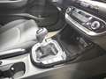 Hyundai i30 Navi,Kamera,Bi-LED-Scheinw,Sitzhzg. Blau - thumbnail 9