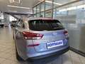 Hyundai i30 Navi,Kamera,Bi-LED-Scheinw,Sitzhzg. Blau - thumbnail 5