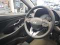 Hyundai i30 Navi,Kamera,Bi-LED-Scheinw,Sitzhzg. Blau - thumbnail 16