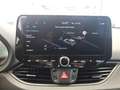 Hyundai i30 Navi,Kamera,Bi-LED-Scheinw,Sitzhzg. Blau - thumbnail 12