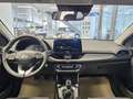 Hyundai i30 Navi,Kamera,Bi-LED-Scheinw,Sitzhzg. Blau - thumbnail 7