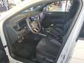 Volkswagen Taigo 1.0 TSI OPF DSG R-Line Weiß - thumbnail 7