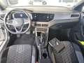 Volkswagen Taigo 1.0 TSI OPF DSG R-Line Weiß - thumbnail 6