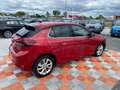 Opel Corsa 1.2 TURBO 100 BV6 ELEGANCE Caméra Rouge - thumbnail 5