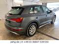 Audi Q5 50e quattro S-Line+Ext MATRIX/ACC/20"/VIRTUAL Grau - thumbnail 4