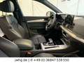 Audi Q5 50e quattro S-Line+Ext MATRIX/ACC/20"/VIRTUAL Grau - thumbnail 3
