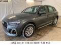 Audi Q5 50e quattro S-Line+Ext MATRIX/ACC/20"/VIRTUAL Grau - thumbnail 1