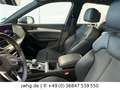 Audi Q5 50e quattro S-Line+Ext MATRIX/ACC/20"/VIRTUAL Grau - thumbnail 10