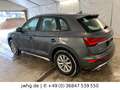 Audi Q5 50e quattro S-Line+Ext MATRIX/ACC/20"/VIRTUAL Grau - thumbnail 9