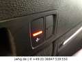 Audi Q5 50e quattro S-Line+Ext MATRIX/ACC/20"/VIRTUAL Grau - thumbnail 6
