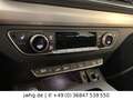 Audi Q5 50e quattro S-Line+Ext MATRIX/ACC/20"/VIRTUAL Grau - thumbnail 12