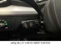 Audi Q5 50e quattro S-Line+Ext MATRIX/ACC/20"/VIRTUAL Grau - thumbnail 13