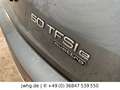 Audi Q5 50e quattro S-Line+Ext MATRIX/ACC/20"/VIRTUAL Grau - thumbnail 5