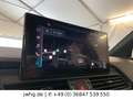 Audi Q5 50e quattro S-Line+Ext MATRIX/ACC/20"/VIRTUAL Grau - thumbnail 15