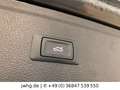 Audi Q5 50e quattro S-Line+Ext MATRIX/ACC/20"/VIRTUAL Grau - thumbnail 8