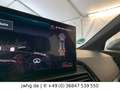 Audi Q5 50e quattro S-Line+Ext MATRIX/ACC/20"/VIRTUAL Grau - thumbnail 16
