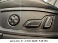 Audi Q5 50e quattro S-Line+Ext MATRIX/ACC/20"/VIRTUAL Grau - thumbnail 11
