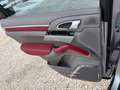 Porsche Cayenne Turbo*Techart-Magnum*Burmester High End*Panorama* Grau - thumbnail 17