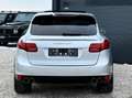 Porsche Cayenne Turbo*Techart-Magnum*Burmester High End*Panorama* Grau - thumbnail 5