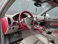 Porsche Cayenne Turbo*Techart-Magnum*Burmester High End*Panorama* Grau - thumbnail 8