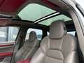 Porsche Cayenne Turbo*Techart-Magnum*Burmester High End*Panorama* Grau - thumbnail 10