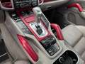 Porsche Cayenne Turbo*Techart-Magnum*Burmester High End*Panorama* Grau - thumbnail 21