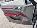 Porsche Cayenne Turbo*Techart-Magnum*Burmester High End*Panorama* Grau - thumbnail 18