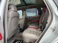 Porsche Cayenne Turbo*Techart-Magnum*Burmester High End*Panorama* Grau - thumbnail 12