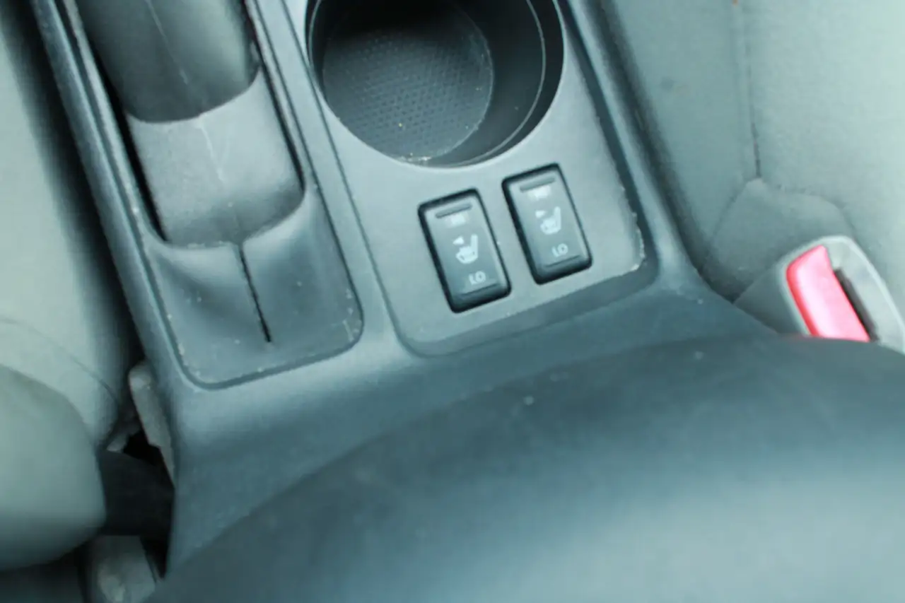 Nissan Sentra снимка Nissan Sentra
