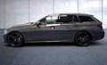 BMW 330 i - xDrive - Msport - M sport -Tetto Grigio - thumbnail 1