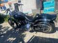 Harley-Davidson F/J FXSTC Noir - thumbnail 1