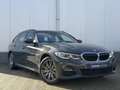 BMW 330 3-serie Touring 330e xDrive M-Sport | Head-up | Tr Gris - thumbnail 3
