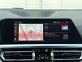 BMW 330 3-serie Touring 330e xDrive M-Sport | Head-up | Tr Gris - thumbnail 21