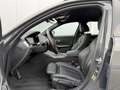 BMW 330 3-serie Touring 330e xDrive M-Sport | Head-up | Tr Gris - thumbnail 16