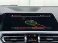 BMW 330 3-serie Touring 330e xDrive M-Sport | Head-up | Tr Gris - thumbnail 26